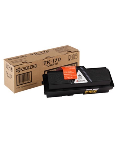 TK-170 FS-1320D toner 7.2K