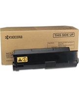 TK-3100 FS-2100DN toner 12.5K