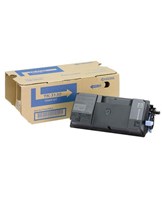 TK-3130 FS-4200DN toner 25K