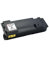 TK-340 FS-2020D toner 12K