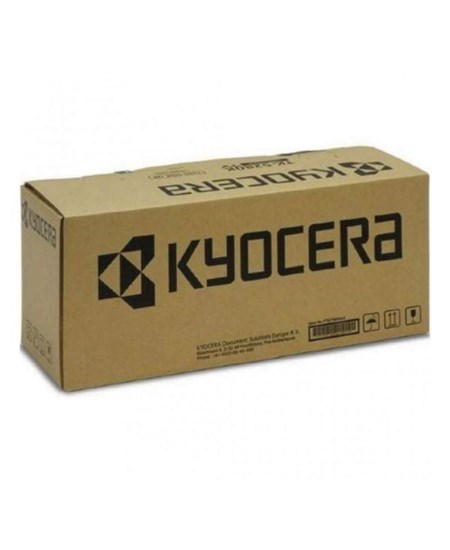 TK-3440 PA6000x toner 40K