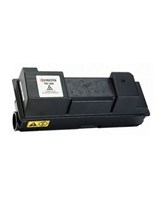 TK-360 FS-4020D toner 20K