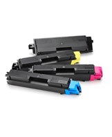 TK-5135C TASKalfa 265ci cyan toner