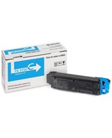 TK-5150C cyan toner 10k