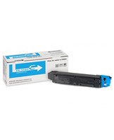 TK-5160C cyan toner 12K