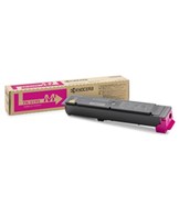 TK-5195M magenta toner