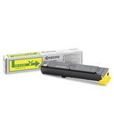 TK-5195Y yellow toner