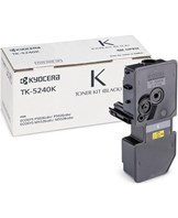 TK-5240K Toner black 4K