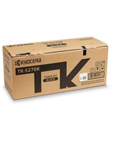 TK-5270K M6230   Black Toner  8K