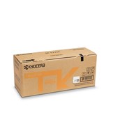 TK-5270Y M6230  Yellow Toner 6K