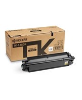 TK-5280K M6235  Black Toner 13K