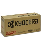 TK-5280M M6235  Magneta Toner 11K