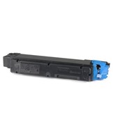 TK-5305C Toner cyan 6k TASKalfa 351ci