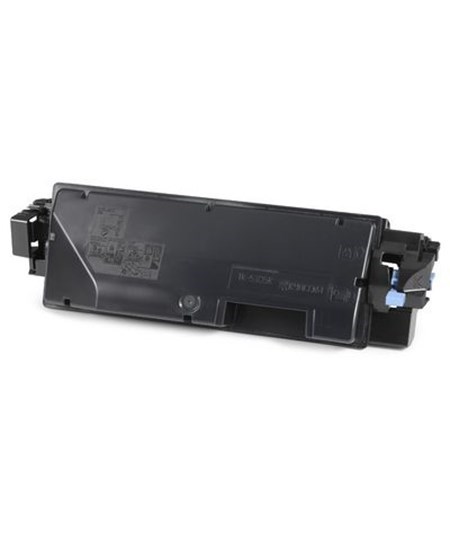 TK-5305K Toner black 12k TASKalfa 351ci