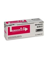 TK-5305M Toner magenta 6k TASKalfa 351ci