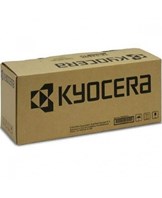 TK-5370C PA/MA3500 Cyan Toner 5K