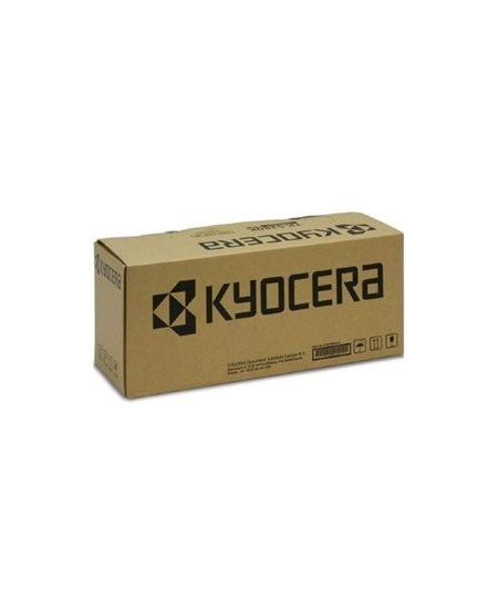 TK-5380C MA/PA4000cix Cyan Toner 10K