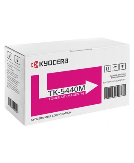 TK-5440M Toner magenta