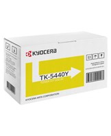 TK-5440Y Toner yellow