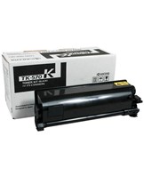 TK-570K FS-C5400DN black toner 16K