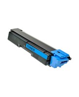 TK-580C FS-C5150DN cyan toner 2.8K