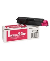 TK-590M FS-C2016MFP magenta toner 5K