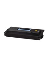 TK-710 FS-9130/9530 toner