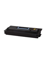 TK-715 KM-3050/4050/5050 toner