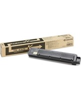 TK-8325K TASKalfa 2551ci black toner