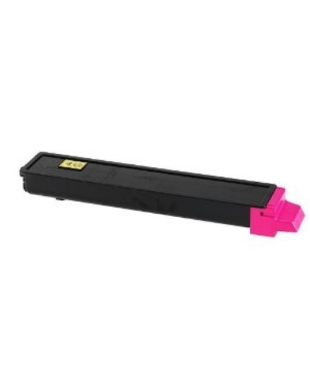 TK-8325M TASKalfa 2551ci magenta toner