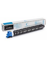 TK-8335C cyan toner 15K