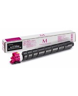 TK-8335M magenta toner 15K