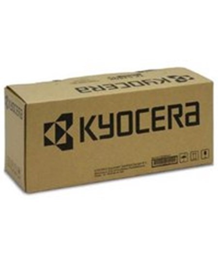 TK-8365C cyan toner 12K