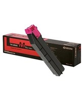 TK-8505M TASKalfa 4550ci magenta toner 20K