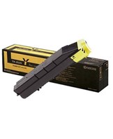 TK-8505Y TASKalfa 4550ci yellow toner 20K