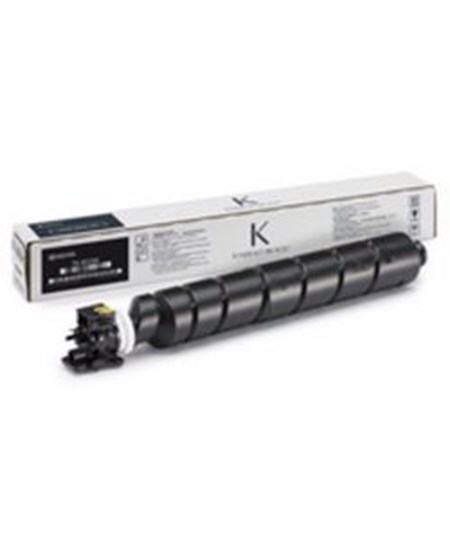 TK-8515 TASKalfa 5052ci toner black 20K