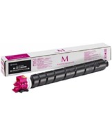 TK-8515 TASKalfa 5052ci toner magenta 20K