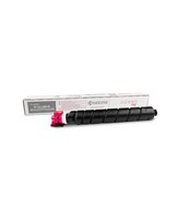 TK-8555M magenta toner 24K