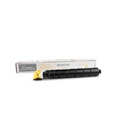 TK-8555Y yellow toner 24K