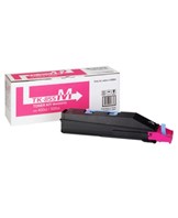 TK-855M TASKalfa 400Ci magenta toner 18K