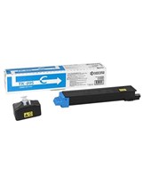 TK-895C FS-C8020MFP cyan toner 6K