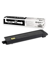 TK-895K FS-C8020MFP black toner 12K