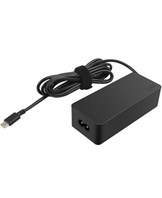 Lenovo Standard AC Adapter USB Type-C 65W