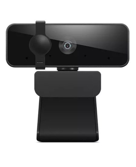 Lenovo Essential FHD Webcam 1080p