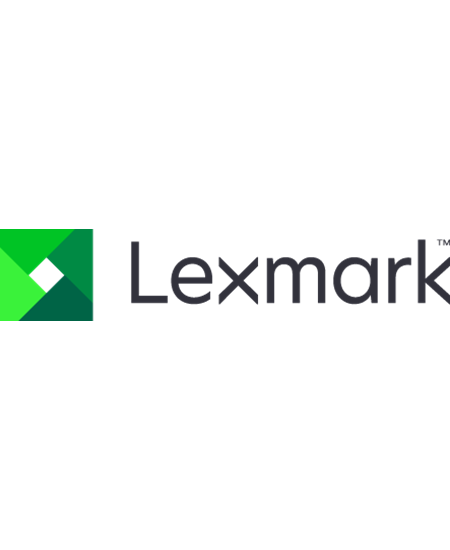 Lexmark Cyan 11,7K cartridge