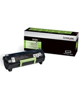 512H toner black HC 5k