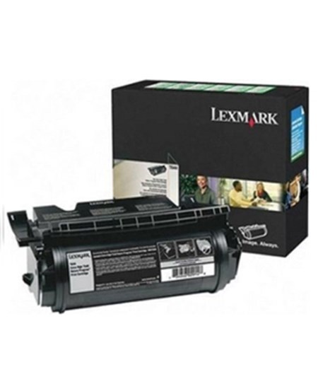 MS911 toner black 32.5K