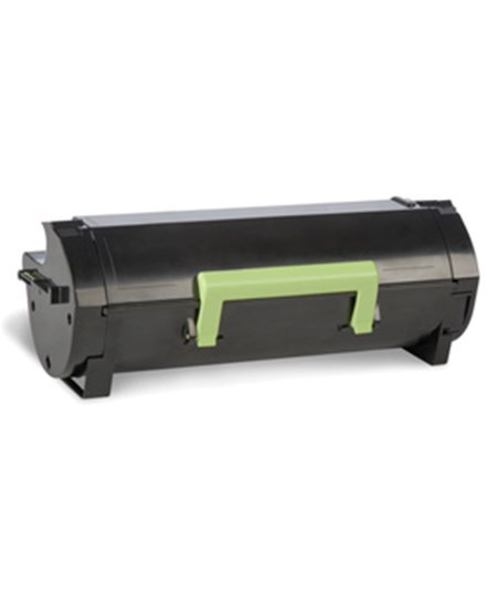 MX510/MX610 black toner 20k (Corporate)