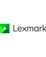 Lexmark return 5K MS/X63 cartridge