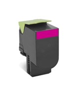 CS510 magenta toner 4k (Corporate)